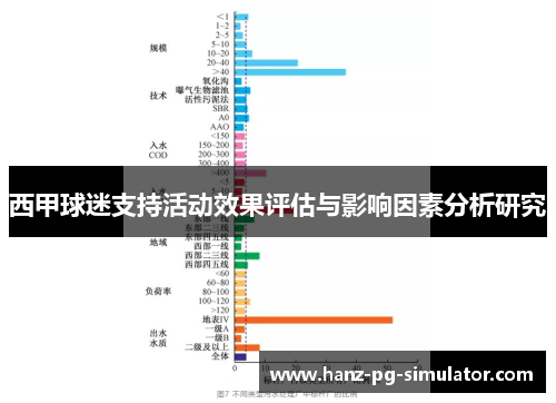 西甲球迷支持活动效果评估与影响因素分析研究 西甲球迷支持活动效果评估与影响因素分析研究
