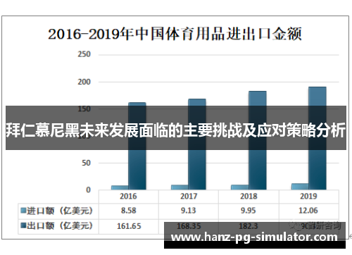 拜仁慕尼黑未来发展面临的主要挑战及应对策略分析 拜仁慕尼黑未来发展面临的主要挑战及应对策略分析